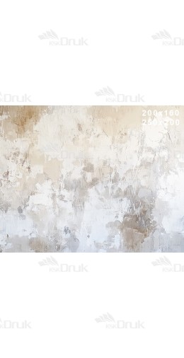 Tło fotograficzne ART 3154